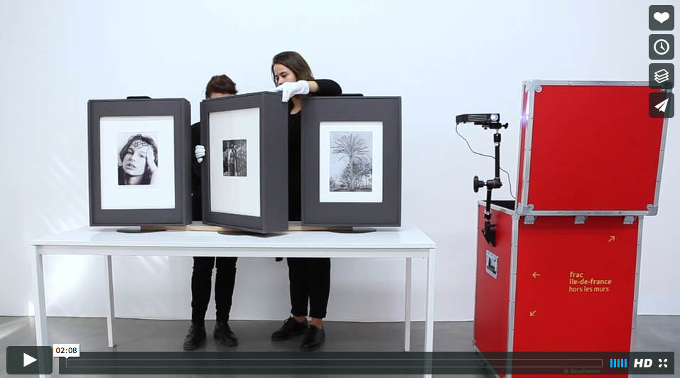 Capture d’écran 2017-01-25 à 12.05.27