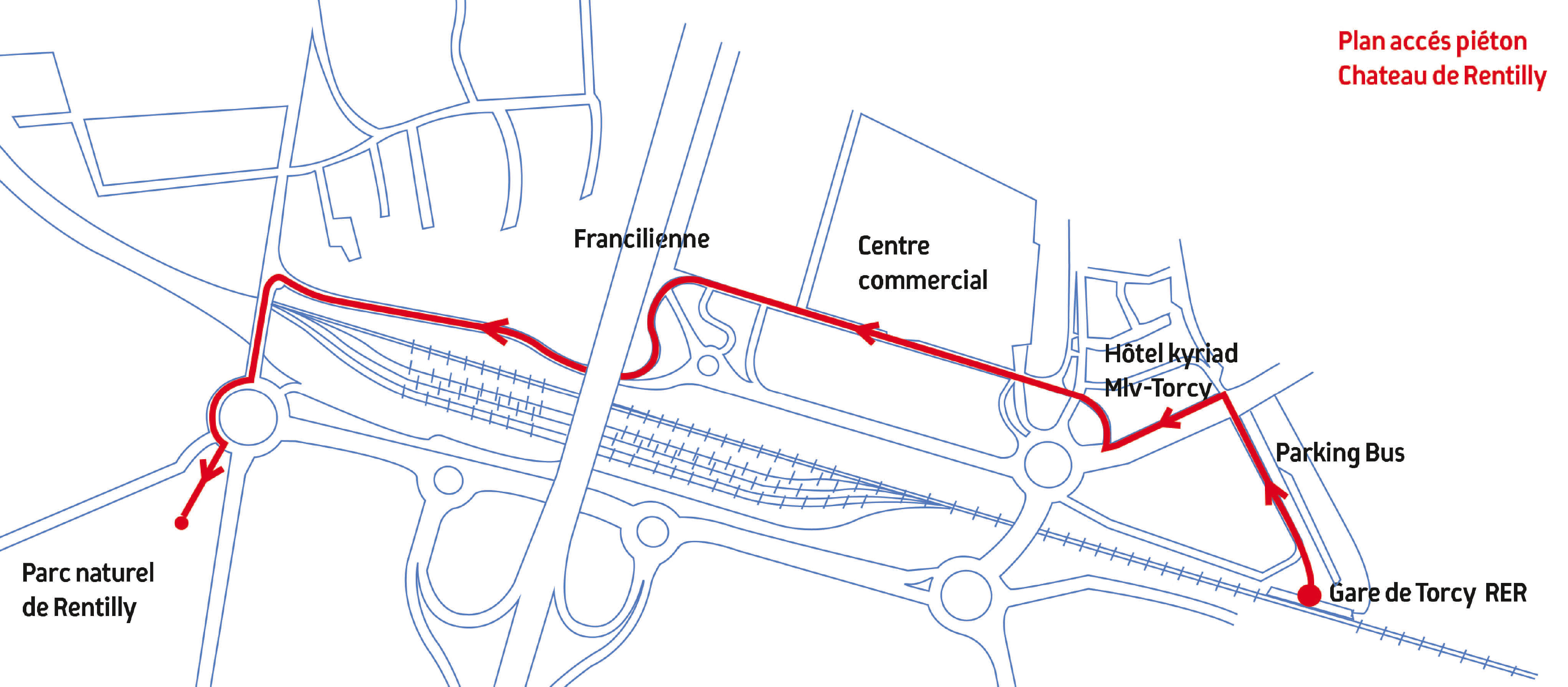 plan d'accés rentilly.jpg